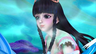Episode 21 