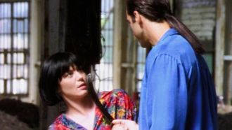 Episode 5 Free Fall