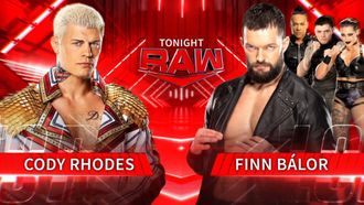 Episode 5 Crown Jewel 2022 Fallout