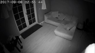 Episode 16 Demonic Doll and More
