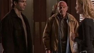 Episode 11 Native Son
