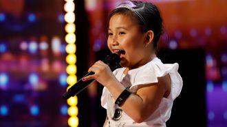 Episode 2 Auditions 2