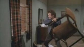 Episode 21 A Coffin for Starsky