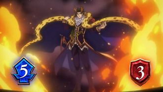 Episode 77 