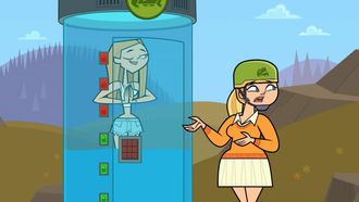 Episode 3 Drown Town Abbey