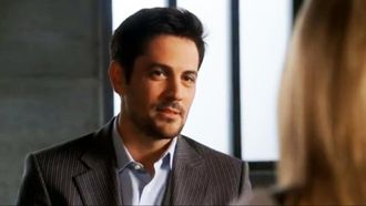 Episode 14 Rescue Me
