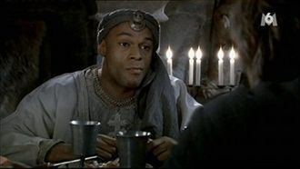 Episode 75 Eunuques et Chauds Lapins