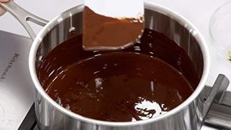 Episode 2 The New Baking
