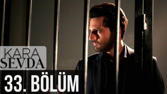 Episode 33