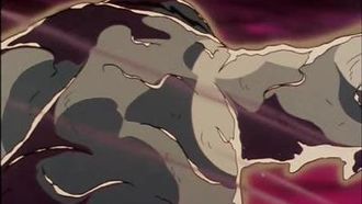 Episode 100 Loose Zone Spector