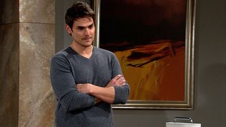 Episode 124 Friday, March 26, 2021