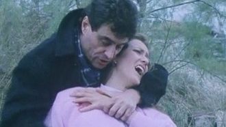 Episode 10 Death and Venice (2)