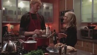 Episode 1 She's Gotta Have It