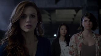 Episode 3 Dreamcatchers