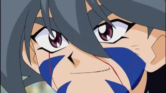 Episode 47 Now You're Making Me Mad