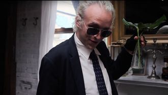 Episode 12 KallKarl.Kom