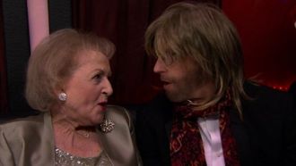 Episode 5 Elka Takes a Lover
