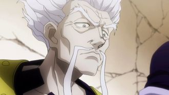 Episode 52 Assault x And x Impact