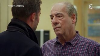 Episode 40 2900