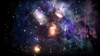 Episode 8 Strangest Alien Worlds