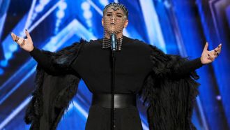 Episode 7 Auditions 7
