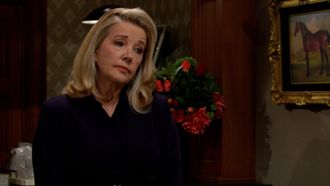 Episode 87 Tuesday, February 1, 2022