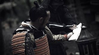 Episode 3 The Demon King