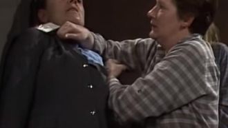 Episode 20 Episode 436