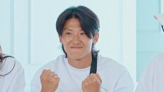 Episode 659 I'm a Single's Inferno (2) / The Lucky 29th