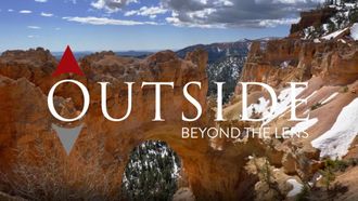 Episode 7 Utah Overland