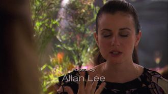 Episode 4 Leaving Los Angeles