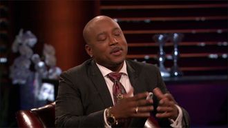 Episode 7 October 26, 2012