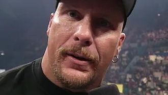 Episode 44 Why, Bret, Why?