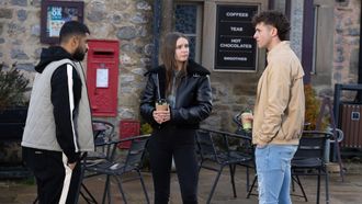 Episode 78 Wed 23 Apr 2025