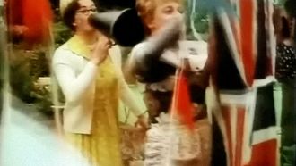 Episode 5 Doctor's Orders