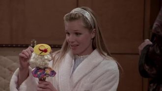 Episode 22 Loverboyd