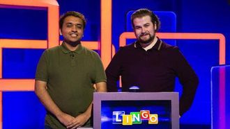 Episode 2 