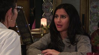 Episode 28 Friday, 7th March 2025