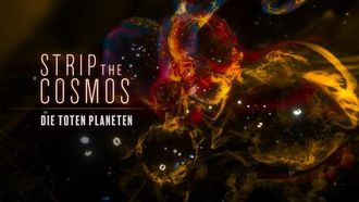 Episode 7 Mystery of the Dead Planets