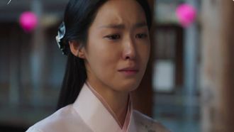 Episode 14 