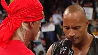 Episode 8 SmackDown 184