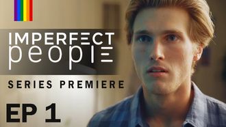 Episode 1 Three Breaths