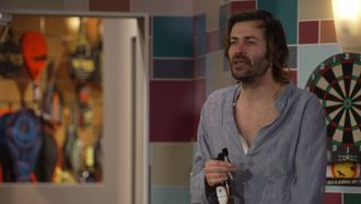 Episode 80 