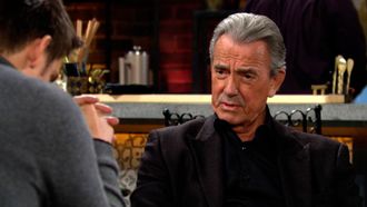 Episode 82 Monday, January 18, 2021