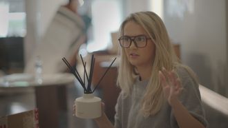 Episode 2 