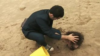 Episode 4 
