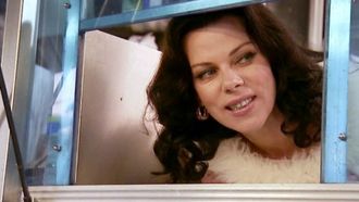 Episode 5 Food Truck Fun