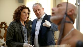 Episode 6 Sternschnuppe