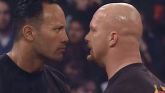 Episode 13 SmackDown 85