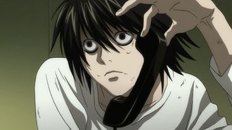 Episode 18 Ally